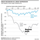Image for article titled Why Christina Romer should be the next Fed chair